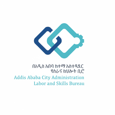 Addis Ababa Bureau of Labour and Skills
